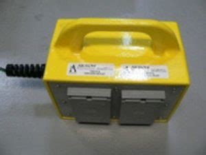 akron ejb junction box|Akron foundry.